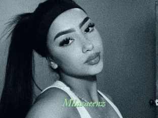 Milasaeenz