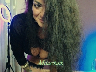 Milaschaik