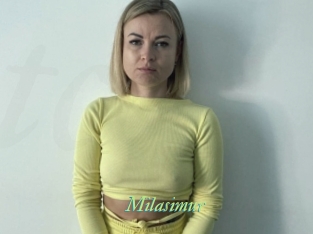Milasimur