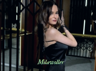 Milawoller