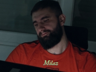 milaz Tel Coquin