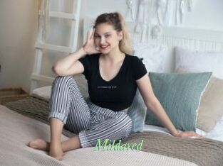 Mildared