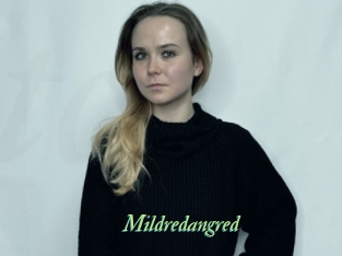 Mildredangred