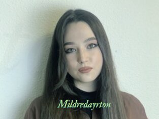 Mildredayrton