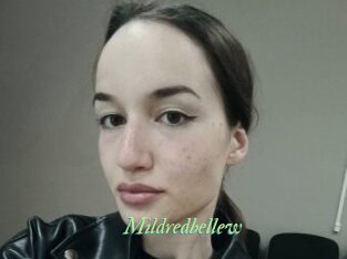 Mildredbellew