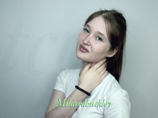 Mildredbuckley