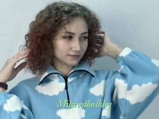 Mildredbulkley