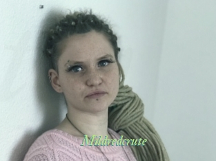 Mildredcrute