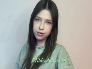 Mildreddimmick