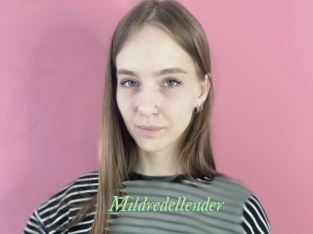 Mildredellender