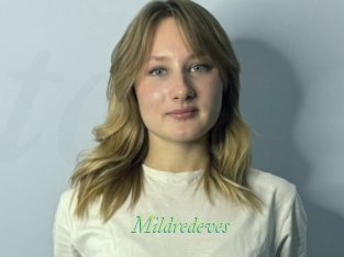 Mildredeves