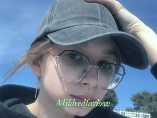 Mildredfarlow