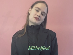 Mildredflood