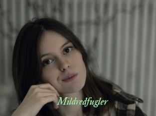 Mildredfugler