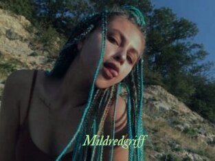 Mildredgriff