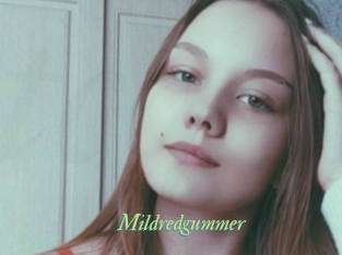 Mildredgummer