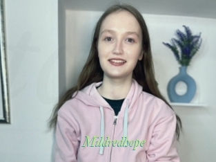 Mildredhope