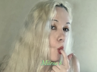 Milena_b