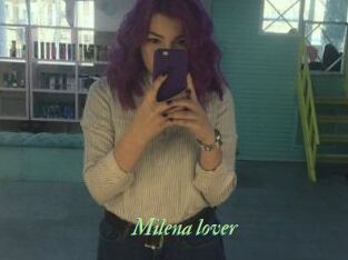 Milena_lover