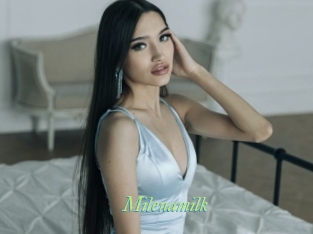 Milenamilk