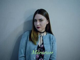 Milenawee
