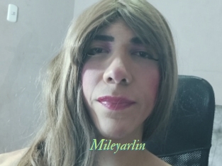 Mileyarlin