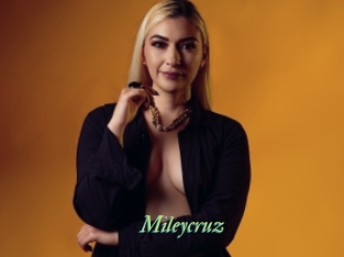 Mileycruz