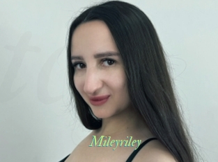 Mileyriley