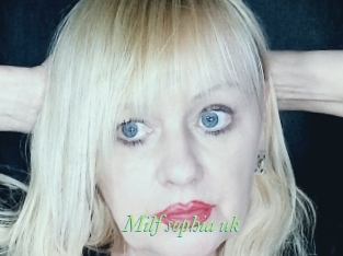 Milf_sophia_uk