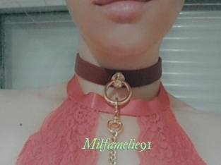Milfamelie91