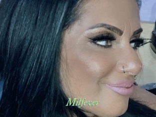 milfever Tel Coquin