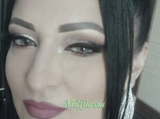 milfflavia Tel Coquin