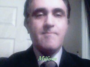 Milfiran