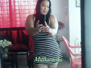 Milfkatiuska