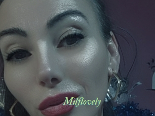 milflovely Tel Coquin