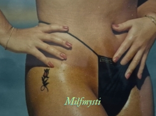 Milfmysti