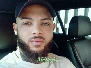 Milftoyboy