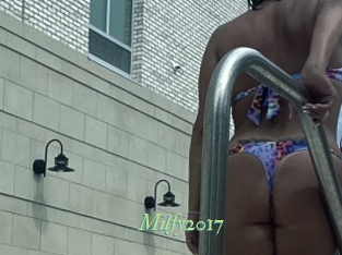 Milfy2017