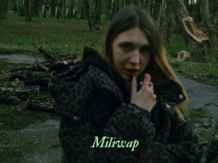 Miliwap
