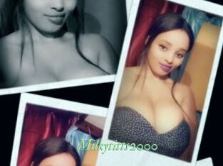 Milkytitts2000