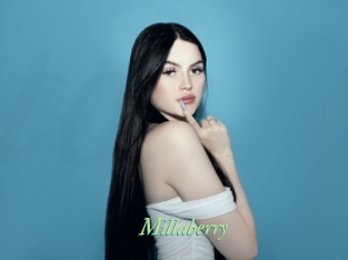 Millaberry