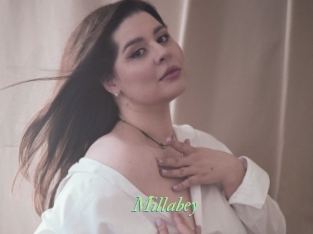 Millabey