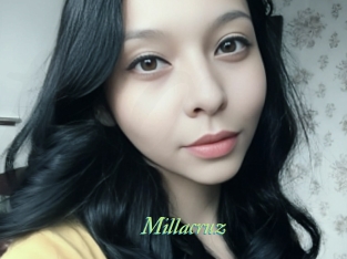 Millacruz