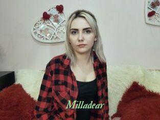 Milladear
