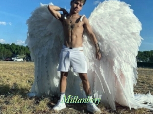 millanboyy Tel Coquin