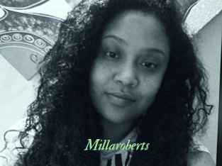 Millaroberts