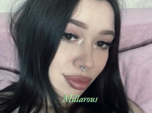 Millarous