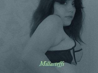 Millasteffi