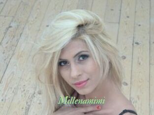 Millenamimi