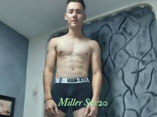Miller_Sex20